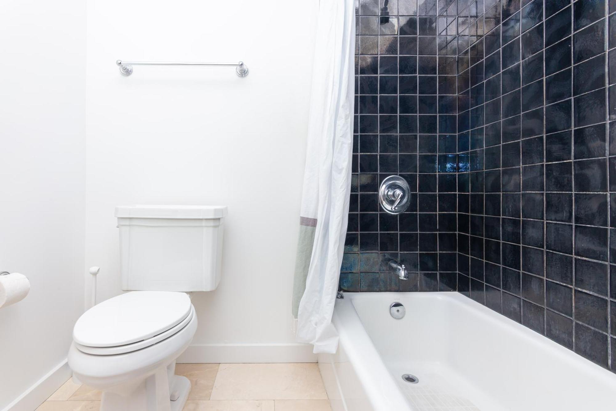 Home Miami Downtown - 5 Minutes To Wynwood - Art District Near Miami Port المظهر الخارجي الصورة
